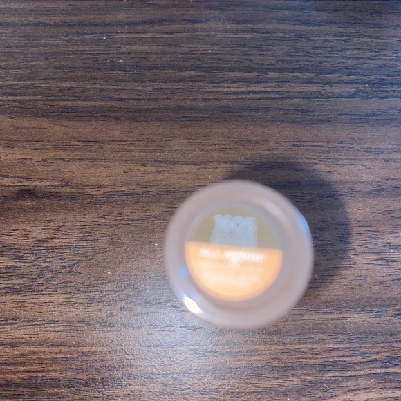 Burt's Bees All Aglow Bronzer Stick - 0.32 oz / 9.07 g - # 1605 Golden Shimmer - Picture 3 of 3